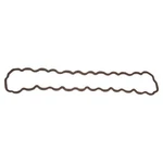 Crown 53005991G Valve Cover Gasket New. Price: $24.13.