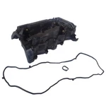 For Honda Accord 2013-2017 Skp SK510A19 Valve Cover New. Price: $93.44.