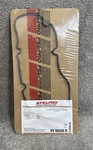 Engine Valve Cover Gasket Fel-pro Vs 50320 New. Price: $12.00.