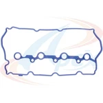 For Infiniti QX70 2014 Apex Auto AVC571L Driver Side Valve Cover Gasket Set New. Price: $13.75.