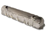 Ford Chrome Rocker Valve Cover Xr Xt Xw Xy Xa Xb Falcon 6 Cylinder 200 221 250 Brand. Price: $92.16.