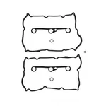 Engine Valve Cover Gasket Set Fel-pro Vs 50900 New. Price: $79.99.