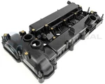 Professional Parts Sweden Engine Valve Cover For Volvo 21430817 New. Price: $128.09.