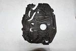 Engine Cover Acoustic Foam B46 Oem Bmw F22 F23 F30 F32 F33 230I 330I 430I Used. Price: $84.99.