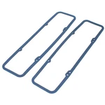 Speedmaster PCE353.1010 Valve Cover Gasket Set New. Price: $12.00.