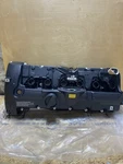11127552281 Engine Valve Cover For Bmw N52 E70 E82 E90 E91 128I Z4 New. Price: $85.00.