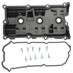 Valve Cover Passenger Right Side Hand For Infiniti M35 Nissan 350Z FX35 G35 New. Price: $56.99.