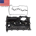 Engine Valve Cover For Kia Optima Sonata Hyundai Santa Fe 2.0L 2.4L 22400-2GGB0 New. Price: $52.89.