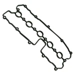 For Audi S8 2007-2009 Beck Arnley 036-1834 Driver Side Valve Cover Gasket New. Price: $30.04.