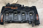 2006-2008 Vw Passat Jetta Golf Gti Audi A3 2.0L Engine Valve Cover Assembly Oem Used. Price: $49.97.