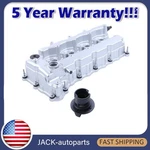 For Jeep 14-17 Cherokee 17-18 Compass 15-17 Chrysler 200 Valve Cover 05047517AL New. Price: $127.98.