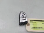 Bmw X5 (G05) 2022 66125A473F4 Key #357905 Gebraucht. Price: $104.57.