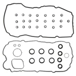 VS50727 Engine Valve Cover Gasket Set For Mahle New. Price: $129.89.