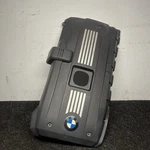 Oem Bmw E60 E82 E84 E88 E89 E90 E92 E93 Engine N52 Motor Head Covering Used. Price: $55.96.