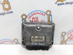 038906018D Engine Control Unit Volkswagen Golf Iv Sedan 1J1 1997 1081174 Usato. Price: $166.50.