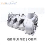 2015-2018 Porsche Macan Right Engine Valve / Cylinder Head Cover 94610513545 Used. Price: $189.99.
