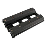 For Saturn Vue 02-03 Acdelco Genuine Gm Parts Passenger Side Valve Cover New. Price: $111.19.