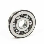 Winters 7332 Gear Cover Bearing - Quick Change New. Price: $60.23.