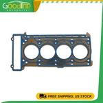 Fit For 10-16 Mercedes Benz C180 C200 C250 E250 SLK250 Cylinder Head Gasket 1.8L New. Price: $23.08.