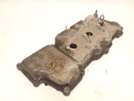 Left Side Valve Cover Fits Toyota Sienna 2004 Used. Price: $61.20.