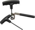 Allstar Performance ALL96403 Valve Lash Wrench 5/8IN W/3/16IN&7/32IN New. Price: $46.97.