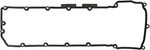 Engine Valve Cover Gasket Set Victor Reinz 71-41283-00 New. Price: $75.99.