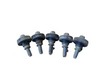 5.7 6.2 6.4 Engine Valve Cover Mounting Bolt Set Of 6509387AA Dodge Ram Jeep Used. Price: $24.95.