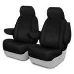 For Nissan Murano 15-21 Saddleman Megatek HD3 1ST Row Black Custom Seat Covers New. Price: $299.99.