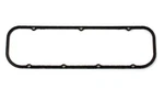 Cometic Gaskets C5975 Bbc Valve Cover (1PK) Molded Rubber New. Price: $25.59.