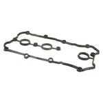 For Porsche Cayenne 2011-2018 Elring W0133-2300985-ELR Valve Cover Gasket New. Price: $38.69.