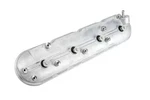 Genuine Gm Driver Side Rocker Arm Cover 12570427 New. Price: $154.77.