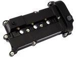 Dorman 37DW49N Left Valve Cover Fits 2001-2003 Mercury Sable 3.0L V6 Dohc New. Price: $165.68.