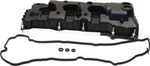 Engine Valve Cover-wso Autopart Intl 2000-718530 New. Price: $155.13.