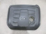 Jeep Grand Cherokee Dodge Durango 3.6L Upper Engine Cover 103K Oem Lkq Used. Price: $105.85.
