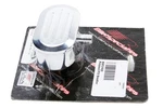 Billet Specialties Polished Pcv Breather Oval Ball Milled New. Price: $80.97.