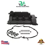 Land Rover Range 306PS Rocker Valve Cover Right 3.0 Petrol Engine Sport Ii New. Price: $140.24.