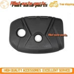 Oem Engine Cover Assembly Kia Forte 1.8L Hyundai Elantra 29240-2E000 New. Price: $53.99.