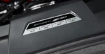 2025-26 Chevrolet Corvette Engine Specification Plaque For Z51 Package Models Gm New. Price: $84.98.