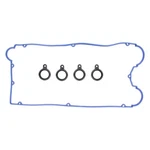 For Mitsubishi Lancer 2003-2005 Apex Auto AVC283S Valve Cover Gasket Set New. Price: $14.97.