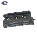 Engine Valve Cover Skp SK510A02 New. Price: $92.30.