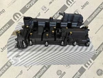 Alfa Romeo Stelvio 2017-2025 2.0TB Rocker Cam Cover 50054586 04893608AE New. Price: $327.80.