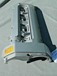 1990-1995 Mercedes R129 W140 500SL SL500 S500 Valve Cover (lh) Oem 1190160805 Used. Price: $88.50.