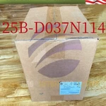 New 25B-D037N114 2022 Sera Ab Powerflex 525 Drive 25BD037N114 Factory Sealed. Price: $1999.87.