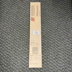 Fel-pro VS50257C Valve Cover Set 66-74 Various Autos Tap Desc New. Price: $12.99.