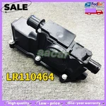 Set NO.LR110464 Pcv Valve For Land Rover Discovery Sport 2018-2021 New. Price: $86.88.
