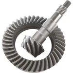 Ford 10.5 4.10 Ratio Ring Pinion Gear Set & Install Kit 1999 To 2008 Pkg Usa Std New. Price: $334.00.