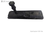 Right Valve Cover For 96-99 Chevrolet K1500 5.7 4WD Used. Price: $49.95.