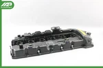06-13 Bmw E93 335I 535XI N54 Turbo Cylinder Head Valve Cover 11127565284 Oem Used. Price: $123.50.