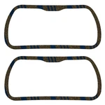 Fel-pro Vs 21566 Engine Valve Cover Gasket Set Factory New. Price: $15.56.