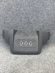 09-12 Audi Q5/A7 Quattro Engine Cover 06E103926L Used. Price: $20.00.